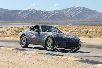 media/Oct-18-2025-PCA San Diego (Sat) [[653db1c827]]/3-Orange/Session 3 (Turn 9 Inside)/